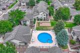 2130 Alicia Point - Photo 45