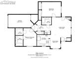 2130 Alicia Point - Photo 46