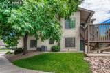 2130 Alicia Point - Photo 5