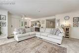 2130 Alicia Point - Photo 6