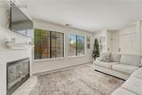 2130 Alicia Point - Photo 7