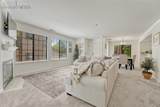 2130 Alicia Point - Photo 8