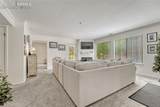 2130 Alicia Point - Photo 9