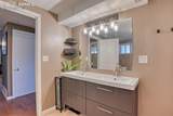 200 Circle Drive - Photo 33