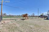 200 Circle Drive - Photo 45