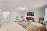 8380 Tallman Road - Photo 33