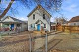 805 7th Street - Photo 1