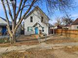 805 7th Street - Photo 40