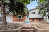 1125 Moffat Circle - Photo 1