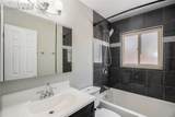 1125 Moffat Circle - Photo 10