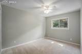1125 Moffat Circle - Photo 11