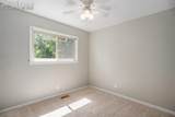 1125 Moffat Circle - Photo 12
