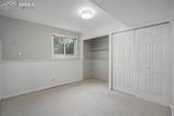 1125 Moffat Circle - Photo 13