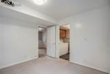 1125 Moffat Circle - Photo 14