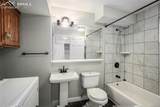 1125 Moffat Circle - Photo 15
