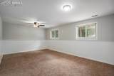 1125 Moffat Circle - Photo 16