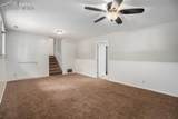 1125 Moffat Circle - Photo 17