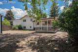 1125 Moffat Circle - Photo 18