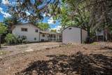 1125 Moffat Circle - Photo 19