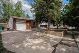 1125 Moffat Circle - Photo 2
