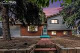 1125 Moffat Circle - Photo 20