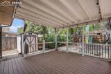 1125 Moffat Circle - Photo 3