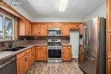 1125 Moffat Circle - Photo 5