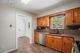 1125 Moffat Circle - Photo 6