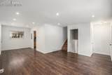 1125 Moffat Circle - Photo 7