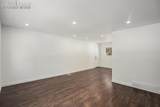 1125 Moffat Circle - Photo 8
