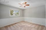 1125 Moffat Circle - Photo 9
