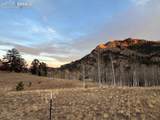 206 Emerald Way - Photo 10