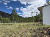206 Emerald Way - Photo 18