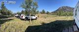 206 Emerald Way - Photo 19
