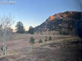 206 Emerald Way - Photo 7