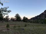 206 Emerald Way - Photo 8