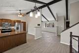 1404 Imperial Road - Photo 10