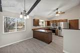 1404 Imperial Road - Photo 11