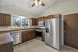 1404 Imperial Road - Photo 12