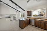1404 Imperial Road - Photo 13