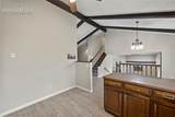 1404 Imperial Road - Photo 14