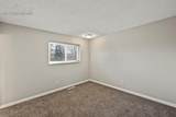1404 Imperial Road - Photo 15