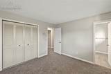 1404 Imperial Road - Photo 16