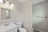 1404 Imperial Road - Photo 17