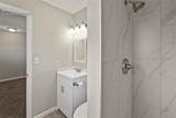 1404 Imperial Road - Photo 18