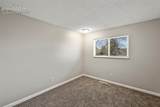 1404 Imperial Road - Photo 19