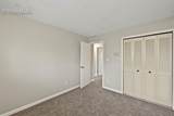 1404 Imperial Road - Photo 20