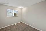 1404 Imperial Road - Photo 21