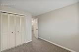 1404 Imperial Road - Photo 22