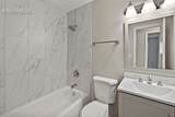 1404 Imperial Road - Photo 23